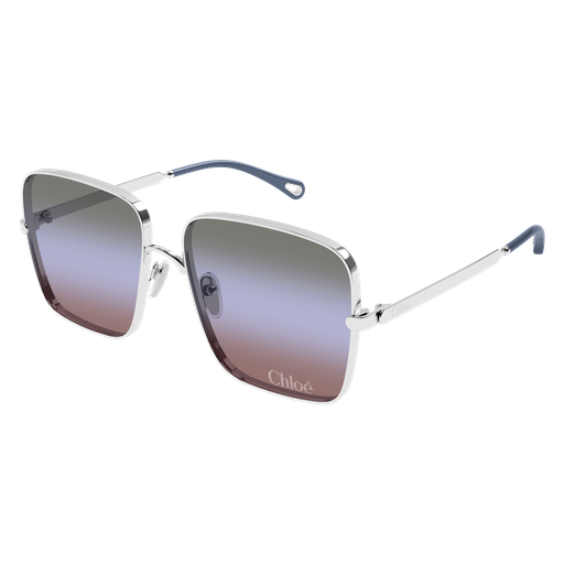 Chloe CH0324S 003
