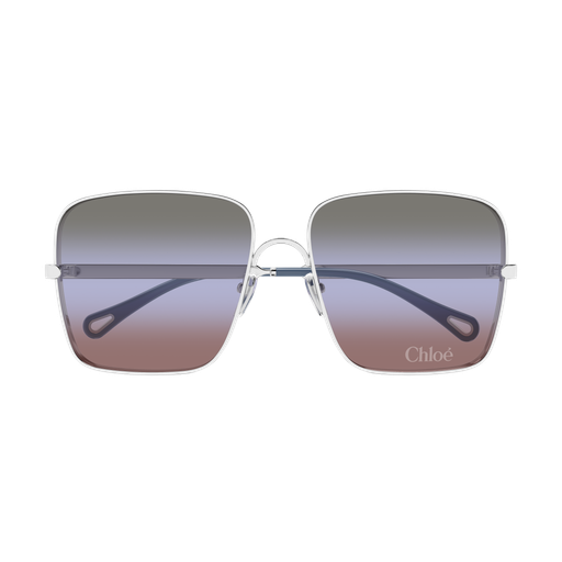 Chloe CH0324S 003