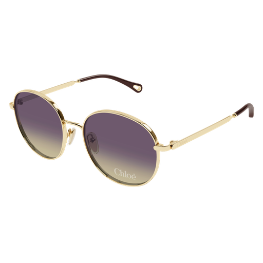 Chloe CH0325S 001
