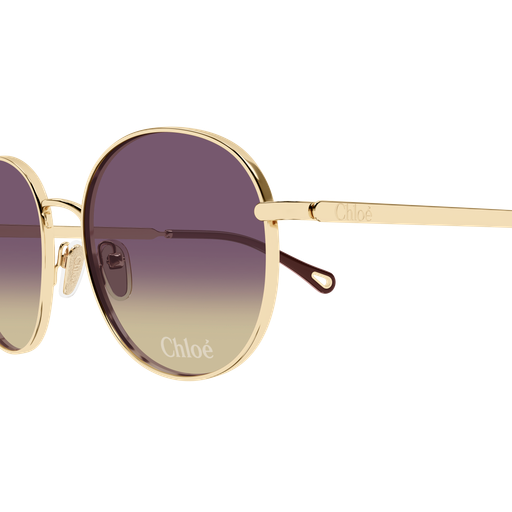 Chloe CH0325S 001
