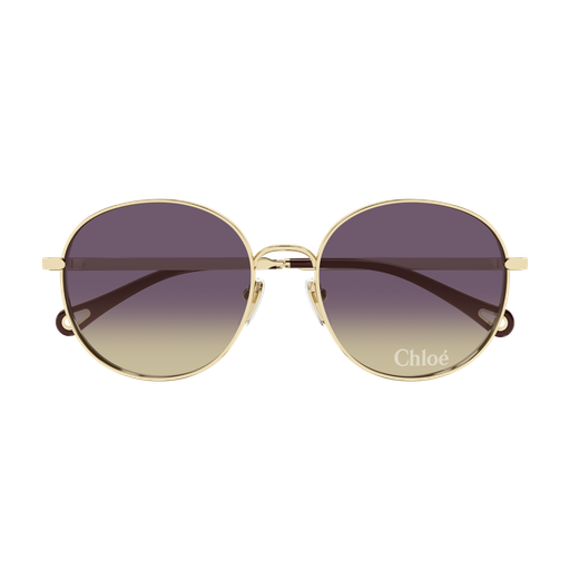 Chloe CH0325S 001