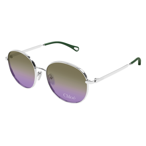 Chloe CH0325S 002