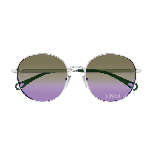 Chloe CH0325S 002