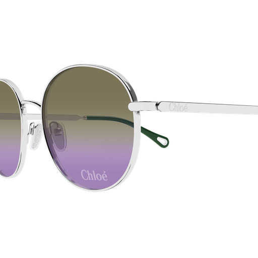 Chloe CH0325S 002