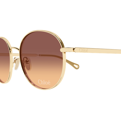 Chloe CH0325S 004