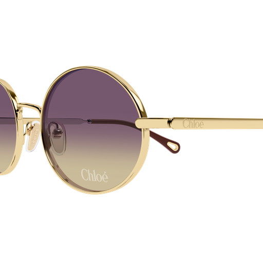 Chloe CH0326S 001