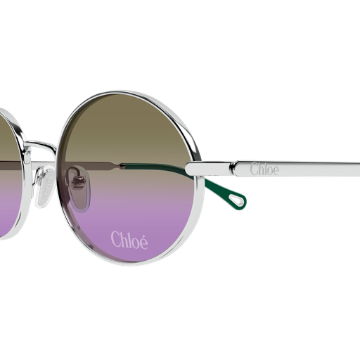 Chloe CH0326S 002