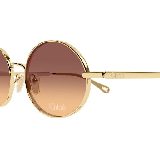 Chloe CH0326S 004