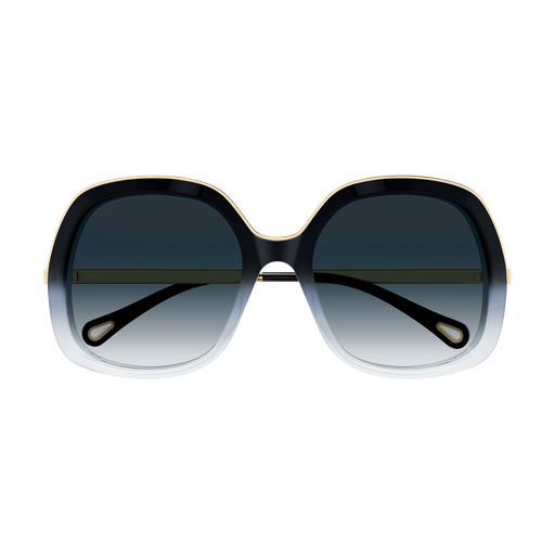 Chloe CH0327S 005 - Sunglasses for Woman - LookerOnline