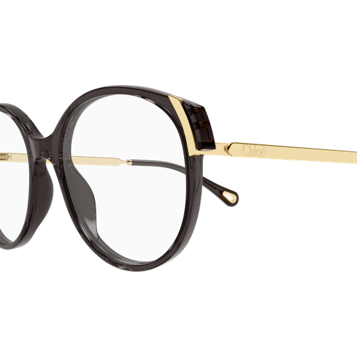 Chloe CH0328O 001