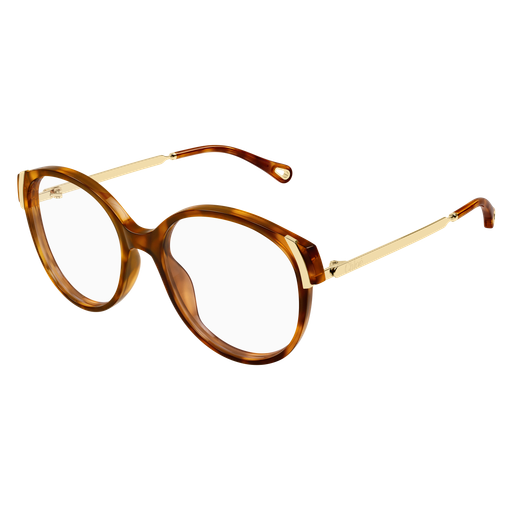 Chloe CH0328O 002