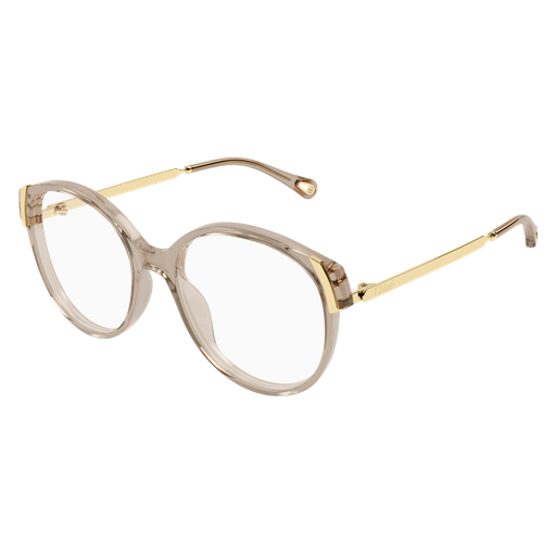 Chloe CH0328O 003