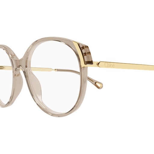 Chloe CH0328O 003