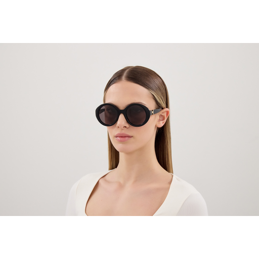 Chloe CH0332S 001