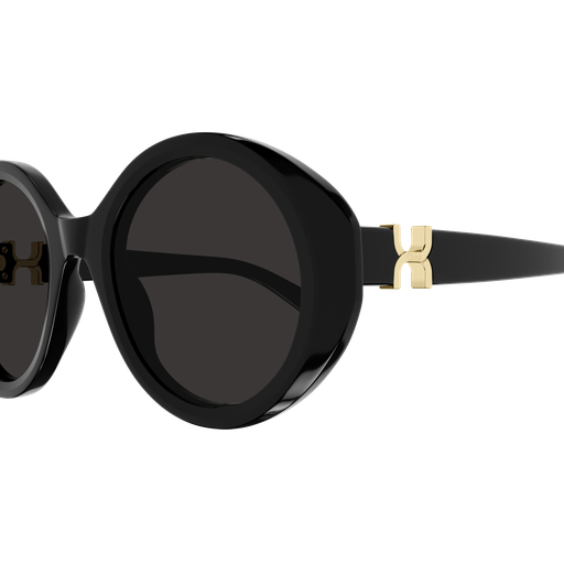 Chloe CH0332S 001