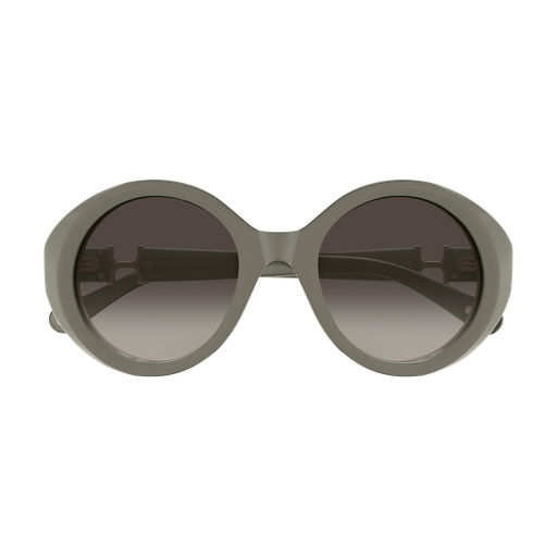 Chloe CH0332S 004