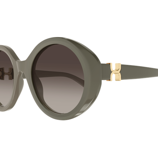 Chloe CH0332S 004