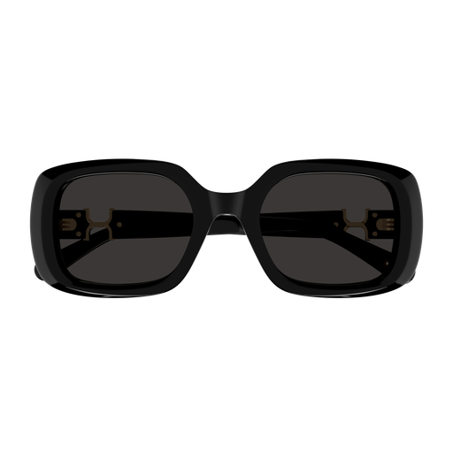 New Chloé Sunglasses 2025 for Women | LookerOnline New Chloé Sunglasses 2025 for Women | LookerOnline