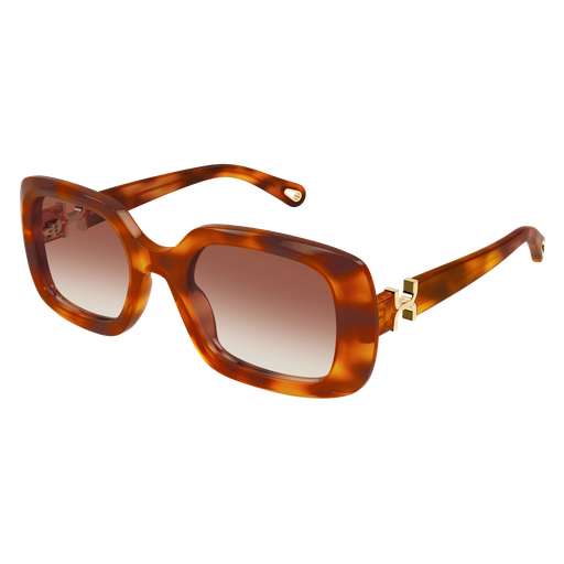 Chloe CH0333S 003