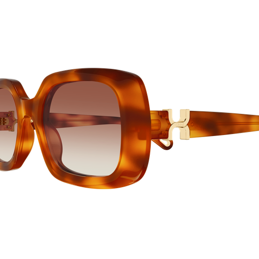 Chloe CH0333S 003