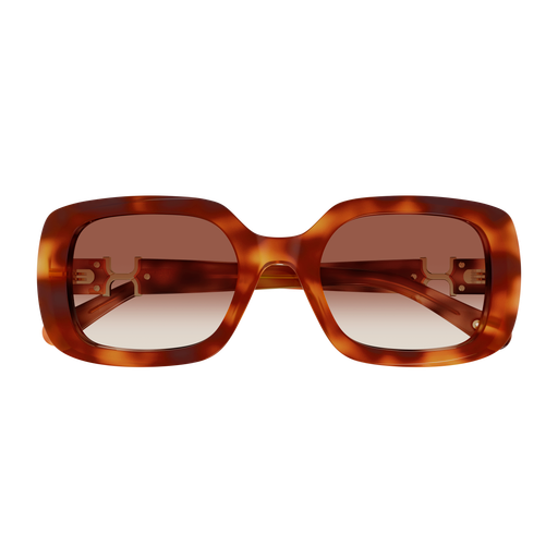 Chloe CH0333S 003