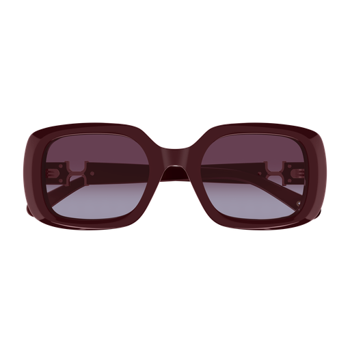 Chloe CH0333S 004