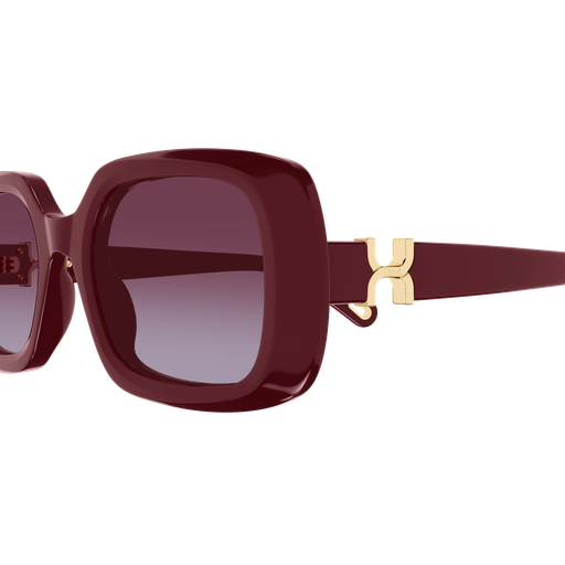 Chloe CH0333S 004