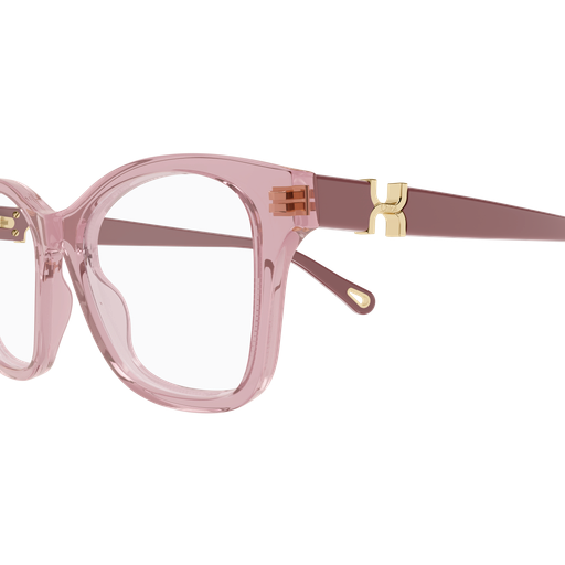 Chloe CH0334O 003