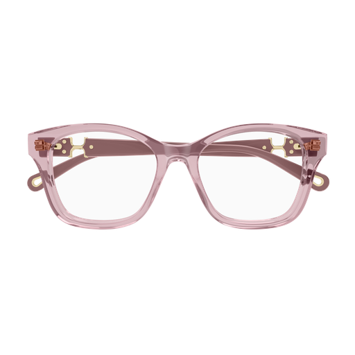 Chloe CH0334O 003
