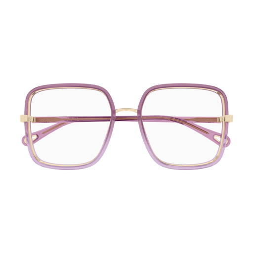 Chloe CH0338O 005