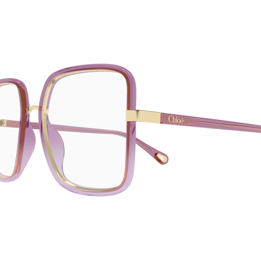 Chloe CH0338O 005