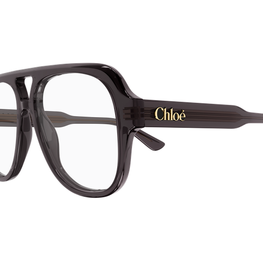 Chloe CH0339O 001