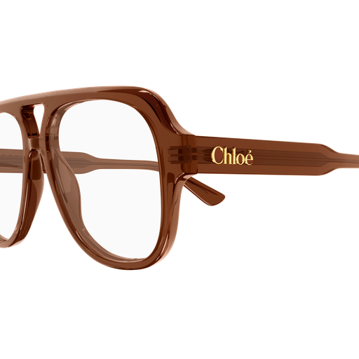 Chloe CH0339O 003