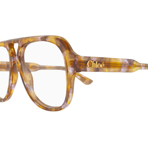 Chloe CH0339O 004