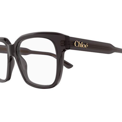 Chloe CH0340O 001