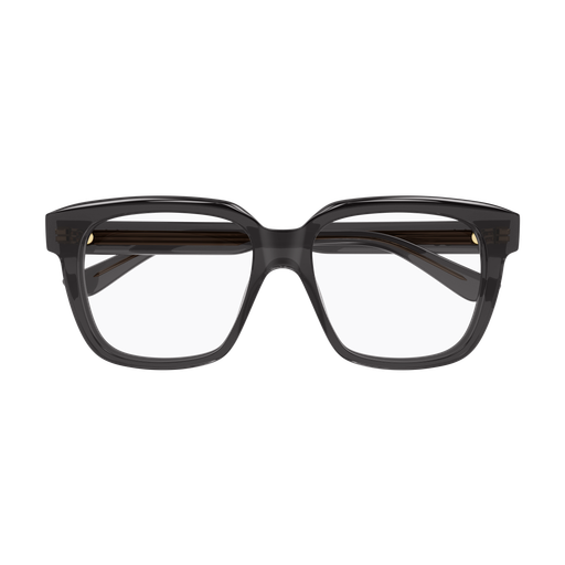 Chloe CH0340O 006