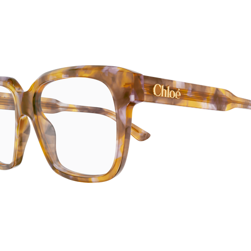 Chloe CH0340O 010