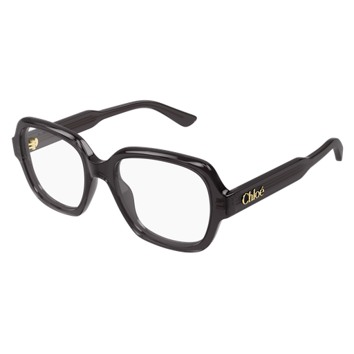 Chloe CH0341O 001