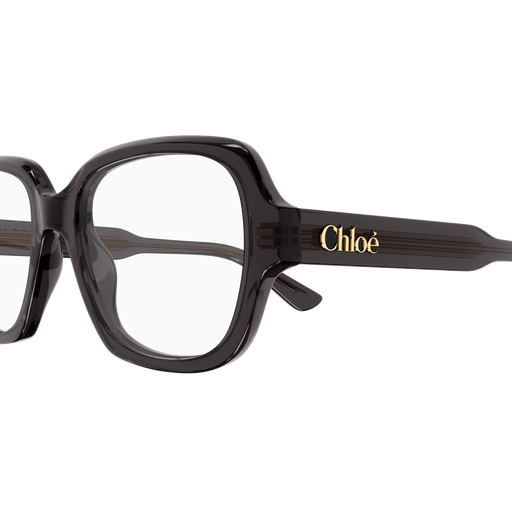 Chloe CH0341O 001