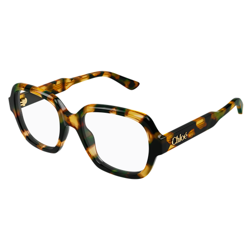 Chloe CH0341O 002
