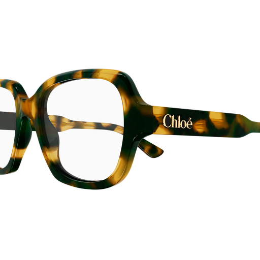 Chloe CH0341O 002