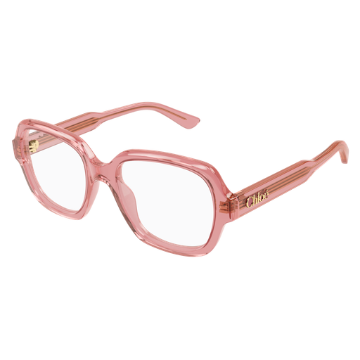 Chloe CH0341O 003