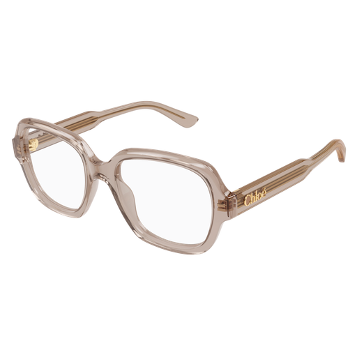 Chloe CH0341O 004