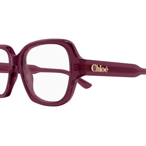 Chloe CH0341O 005