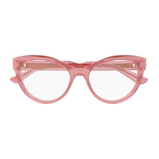Chloe CH0342O 003