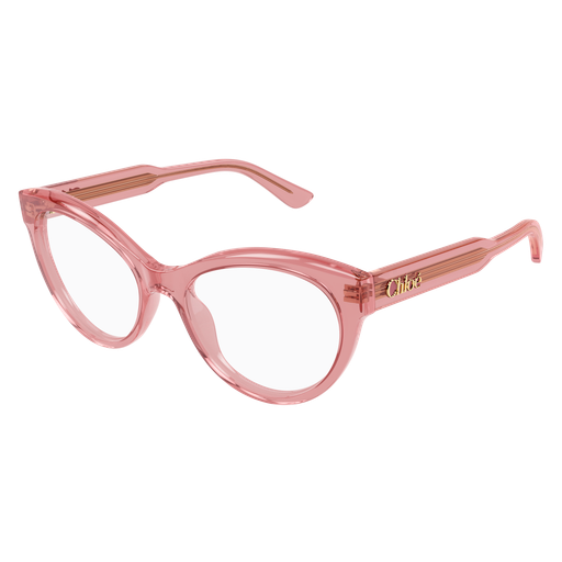 Chloe CH0342O 003
