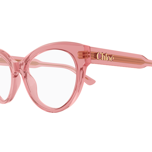 Chloe CH0342O 003