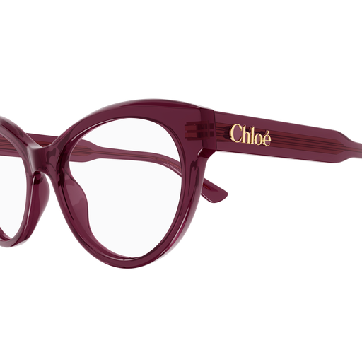 Chloe CH0342O 005