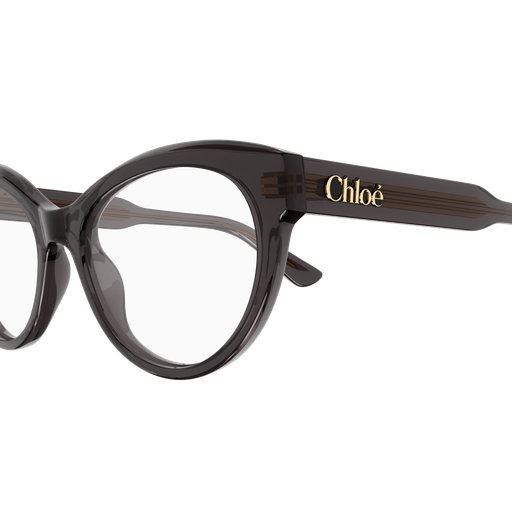 Chloe CH0342O 006