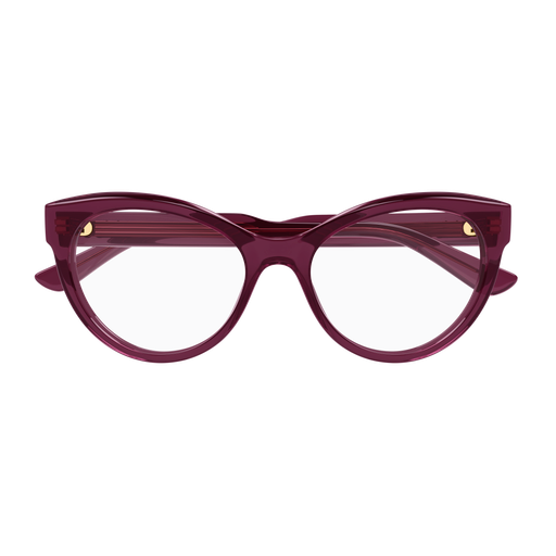 Chloe CH0342O 010